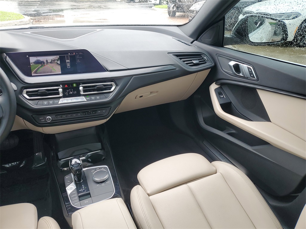 2021 Bmw 228i xDrive GC photo 13