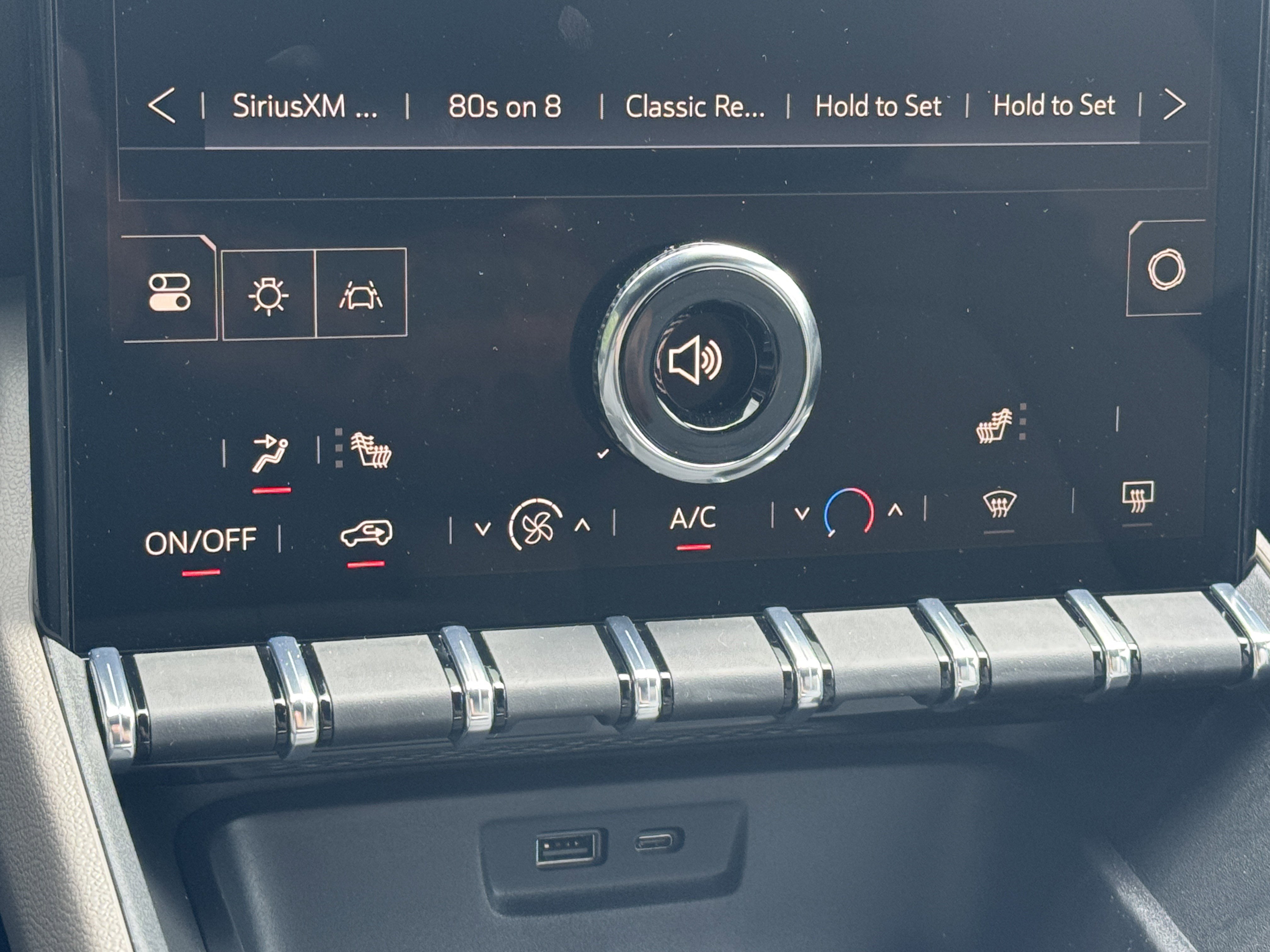 2026 Gmc Terrain Elevation photo 8