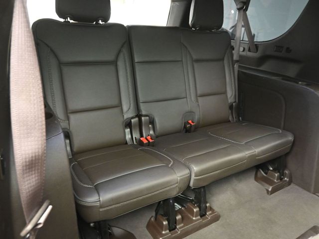 2022 GMC YUKON XL - Image 30