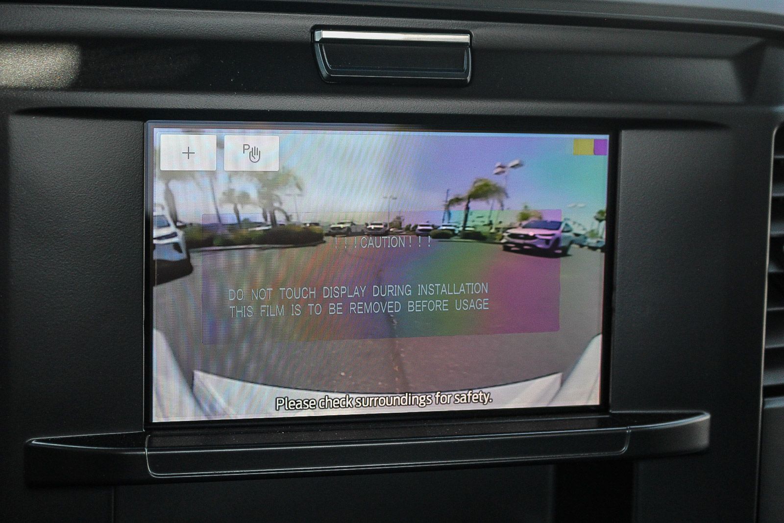 2025 Ford F-350 XL photo 22