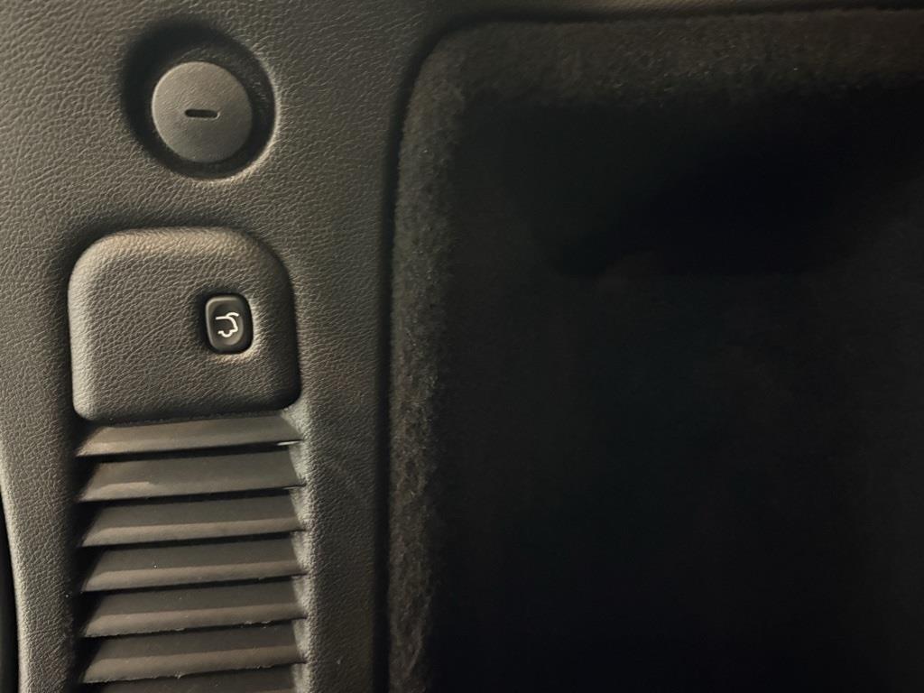 2022 Dodge Durango GT Plus photo 22