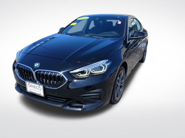 2022 Bmw 228i xDrive GC photo 3
