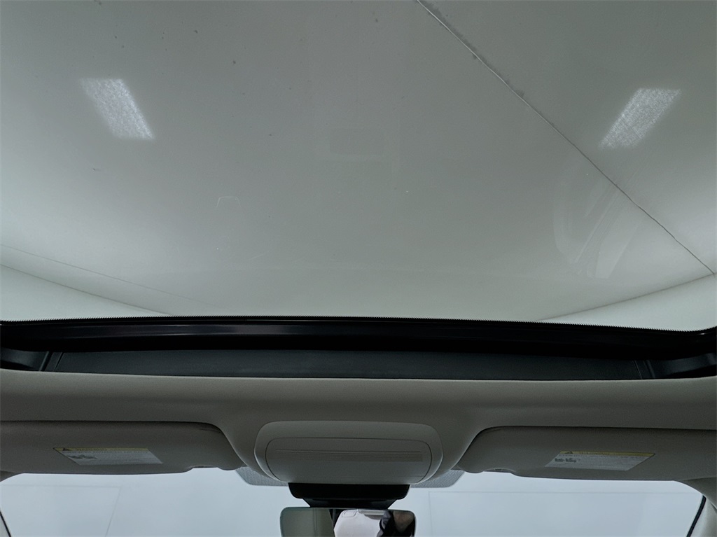 Certified PreOwned 2024 Mazda CX90 3.3 Turbo S Premium Plus SUV in