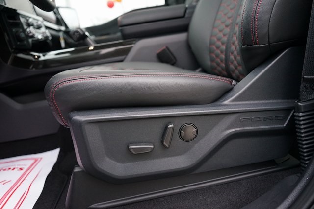 2025 FORD F-150 - Image 41