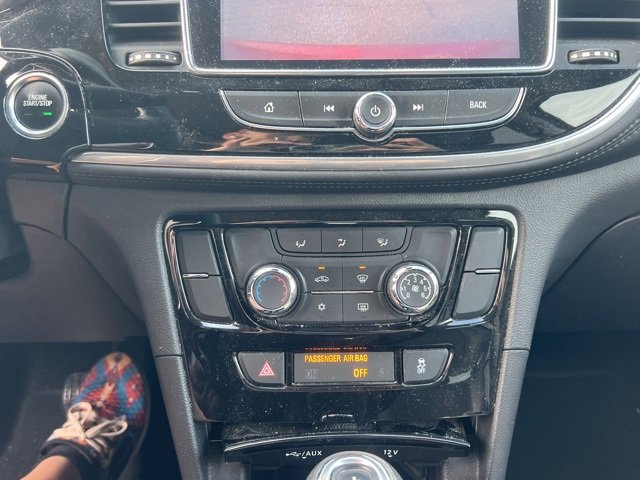 View 34