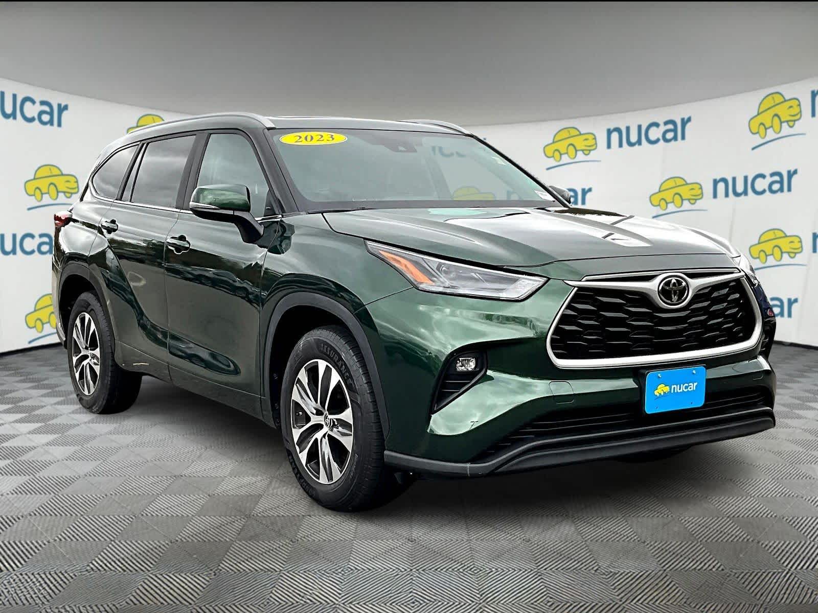 F784b9e3bd6b280ab6075ff98c9c474f