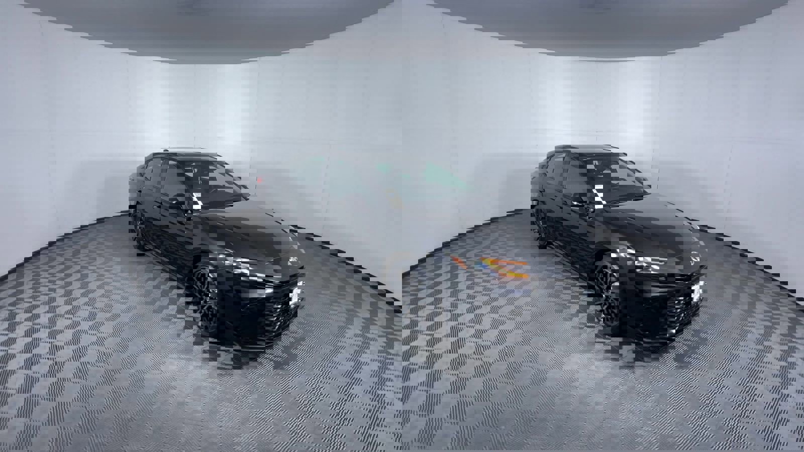4T1DBADK2SU525002