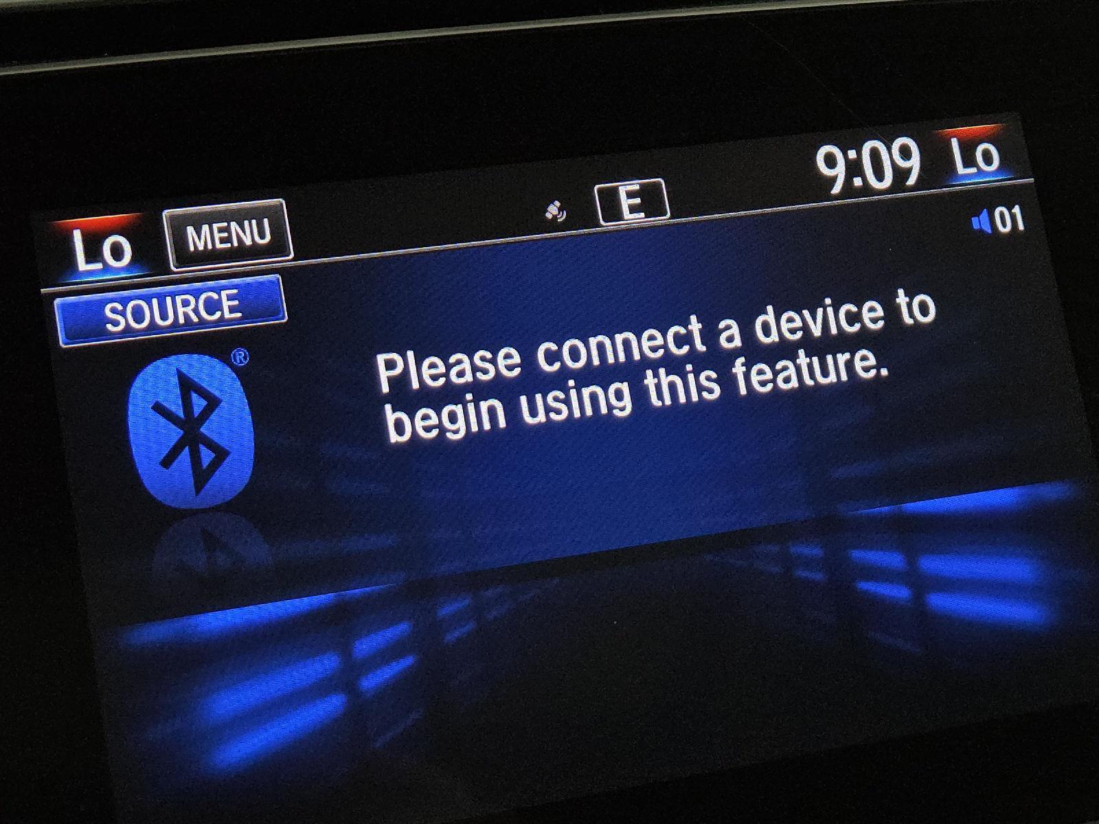 2021 Honda CR-V EX-L photo 20