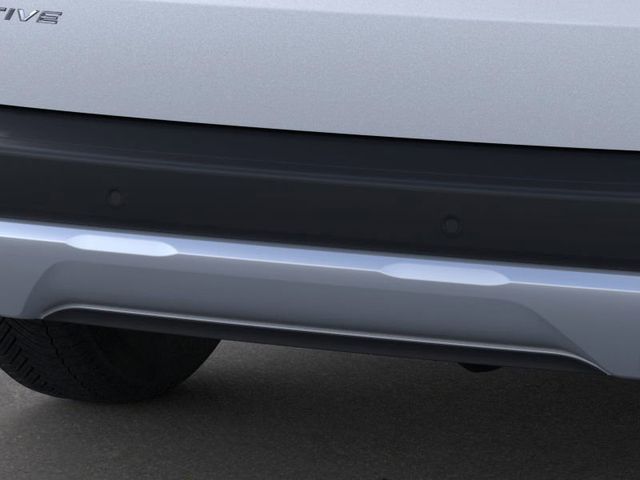 2026 FORD ESCAPE - Image 46