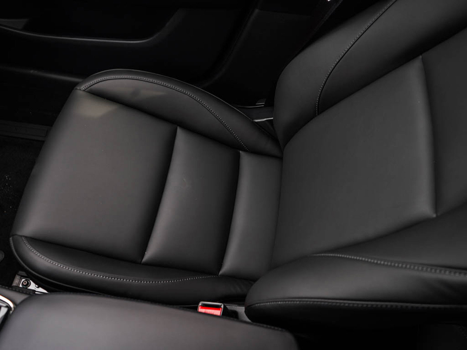 2025 Mazda CX-30 2.5 S Preferred photo 24
