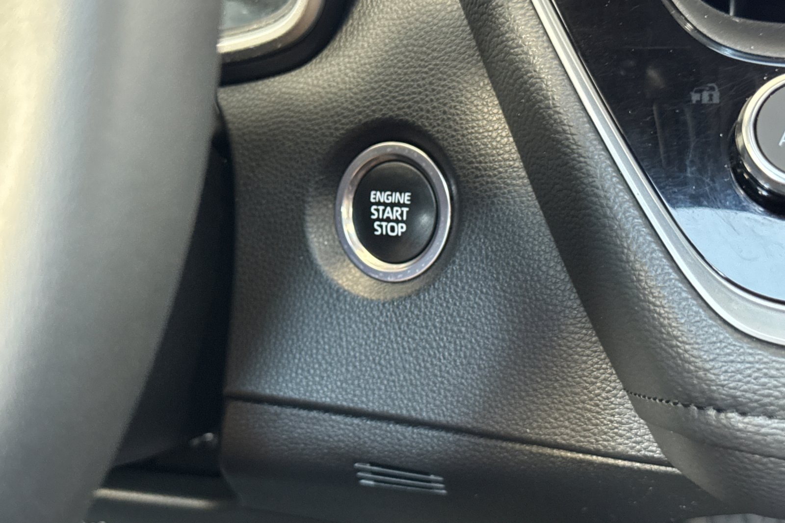2023 Toyota Corolla XSE photo 22