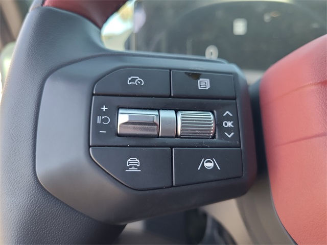 2025 Kia K4 GT-Line Turbo photo 20