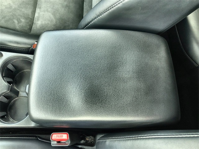 2021 Mazda CX-5 Touring photo 9