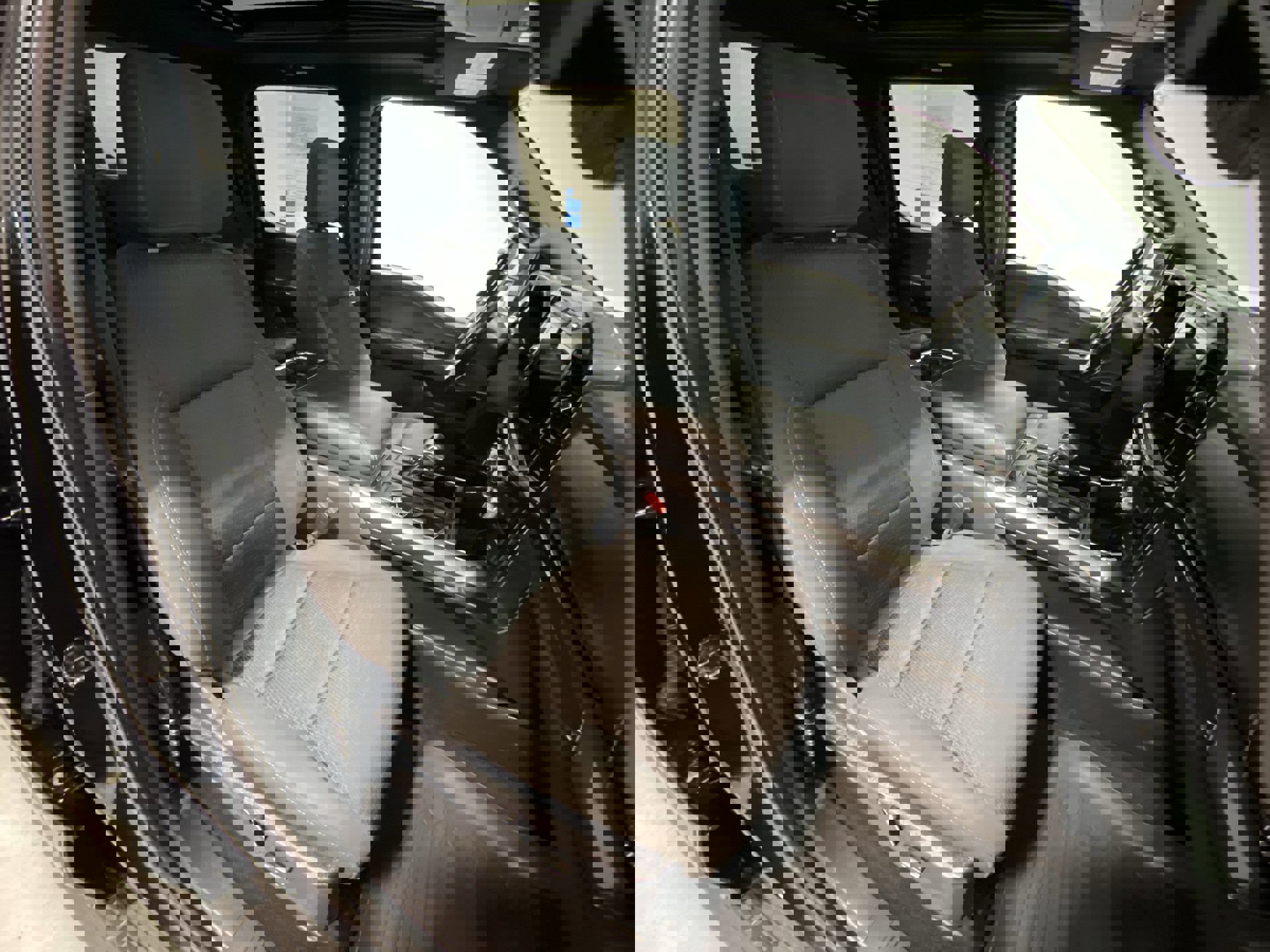 2021 Ford F-150 XL photo 26