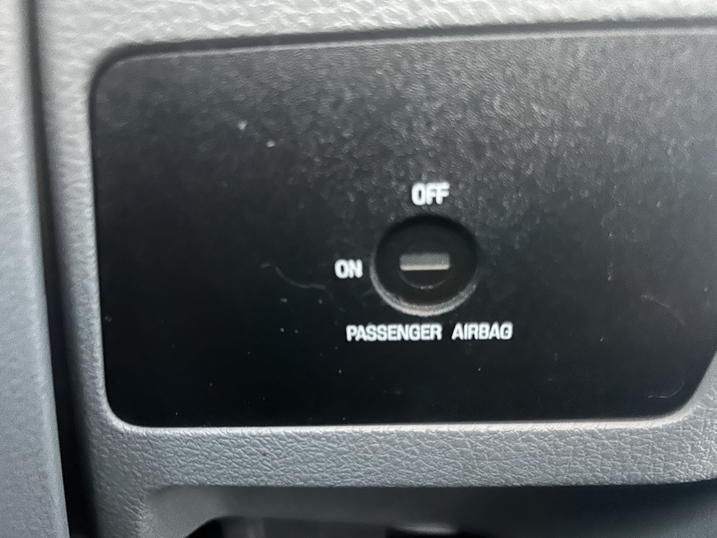 2013 Ford F-250 photo 23
