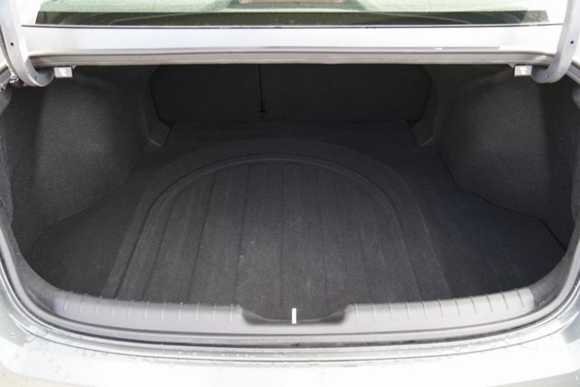 2024 HYUNDAI ELANTRA - Image 7