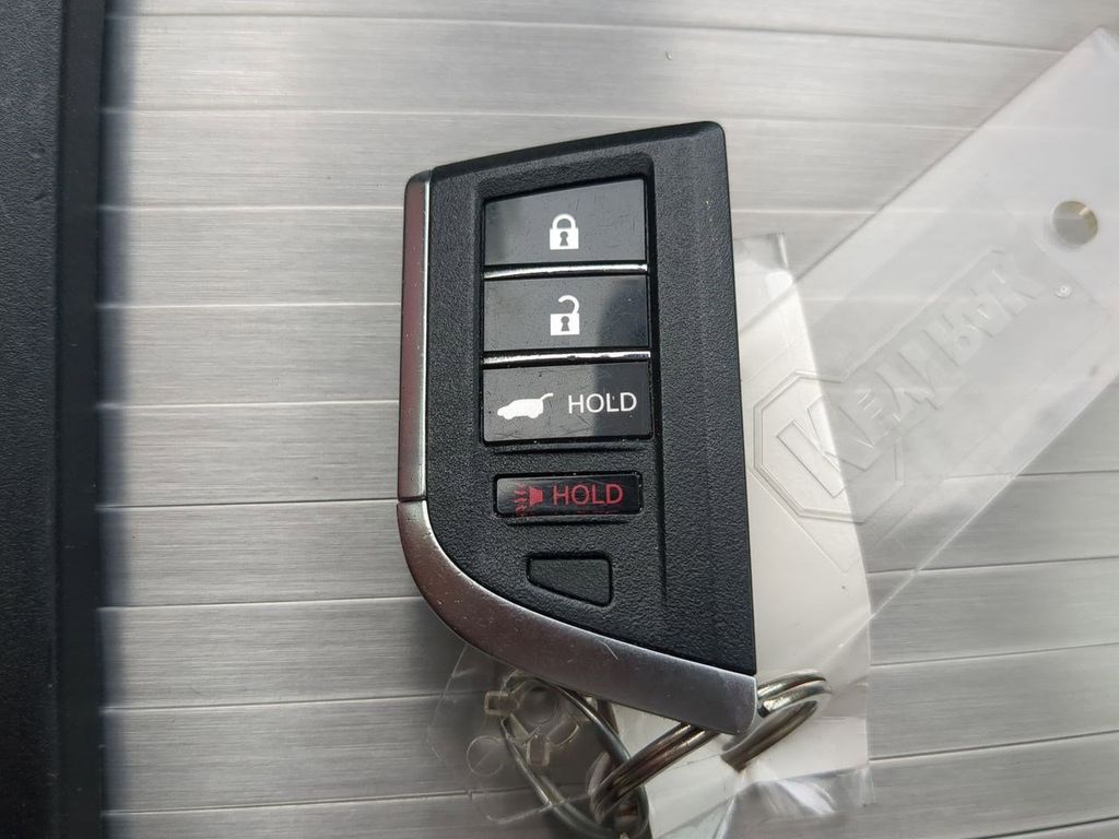 2022 Acura RDX Technology photo 32