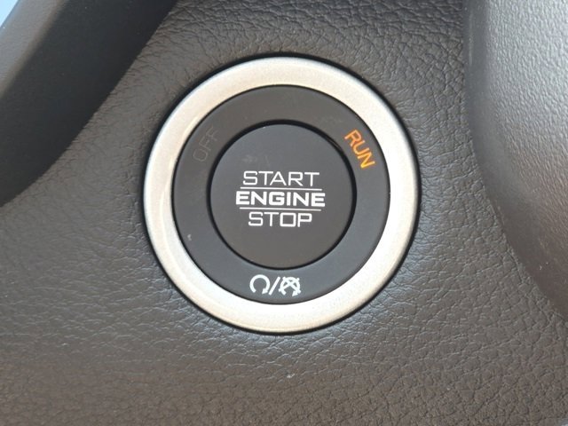 2026 Ram 1500 Big Horn Lone Star photo 10