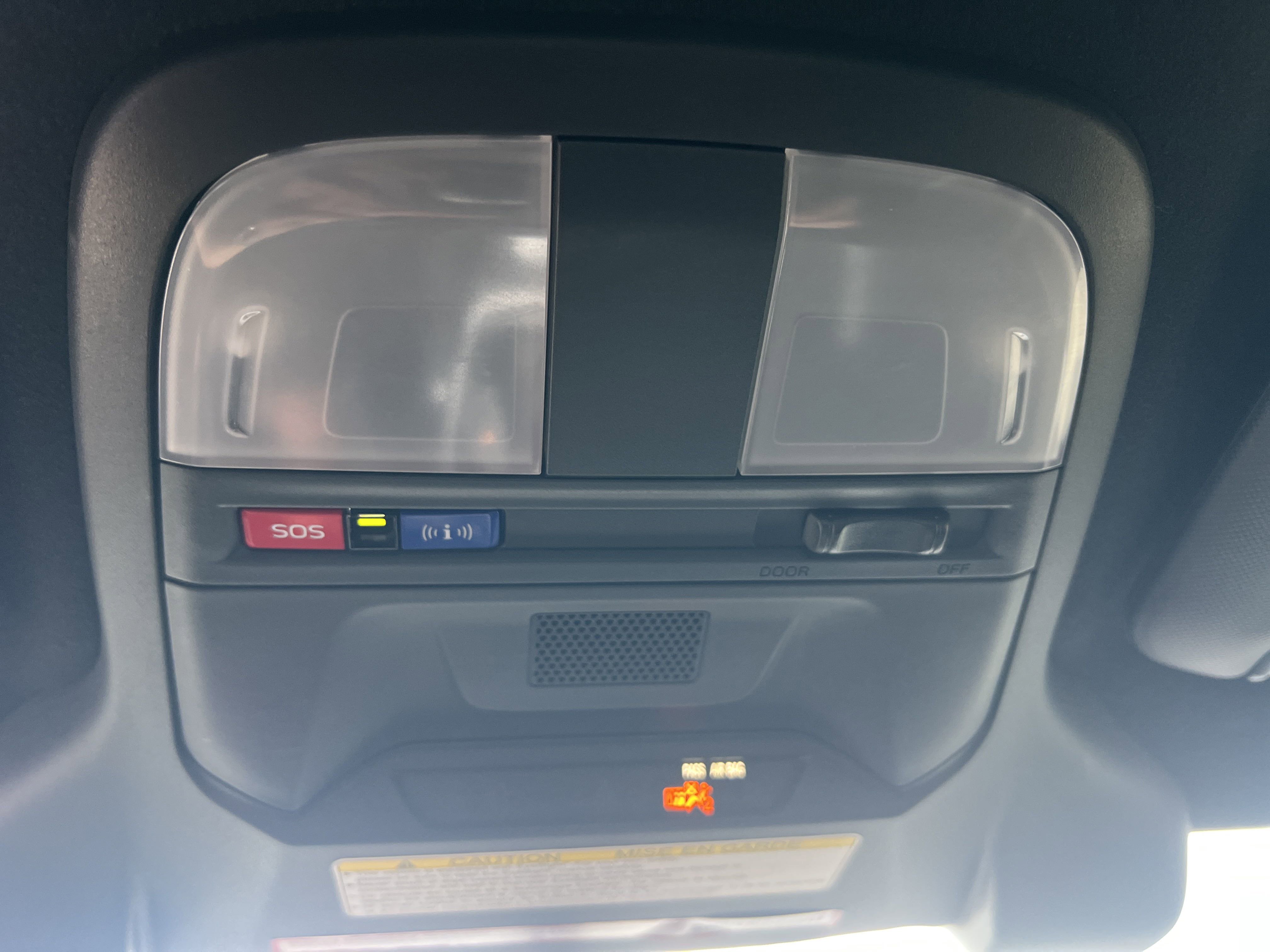 2023 Toyota GR86 Premium photo 10
