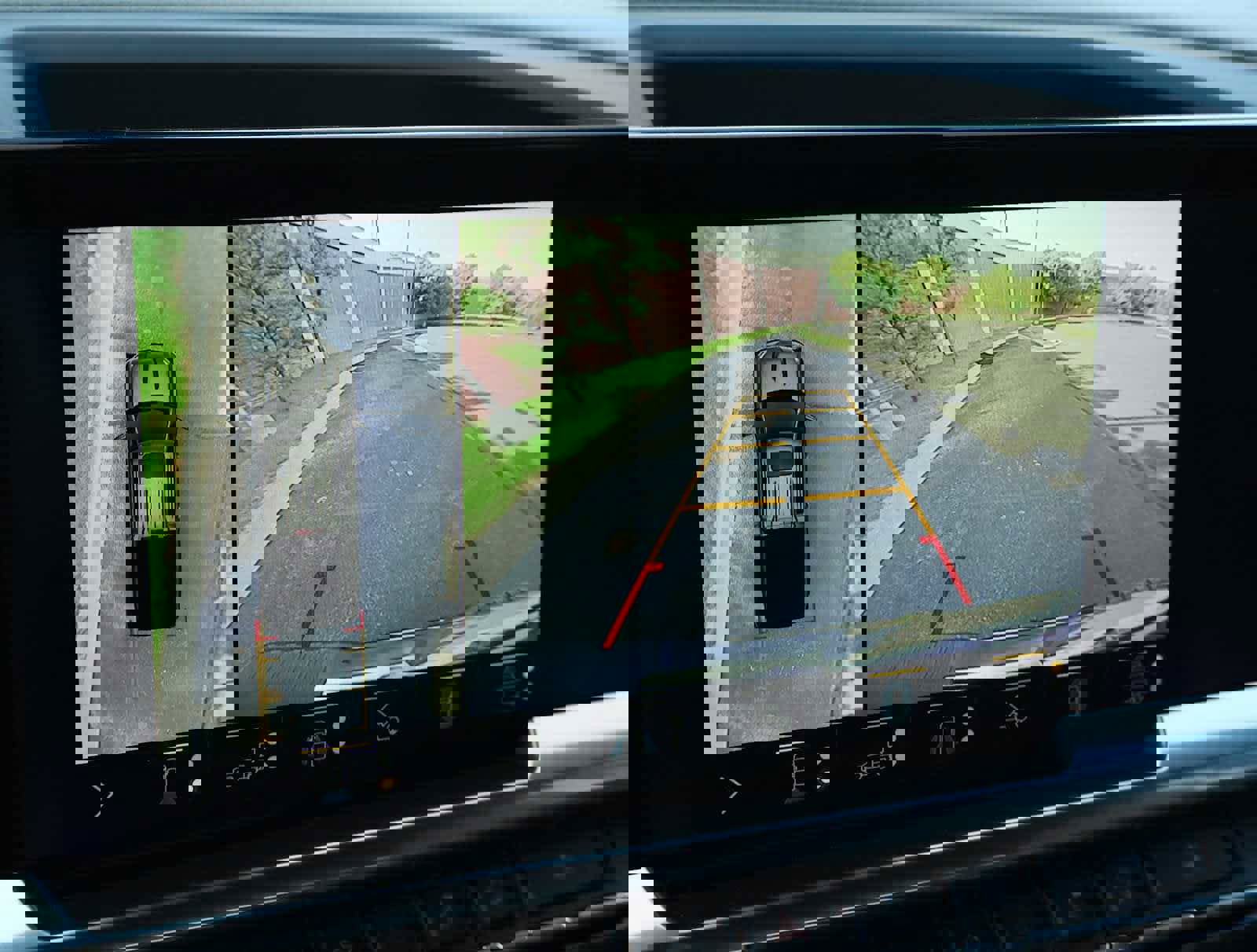 2022 Toyota RAV4 LTZ photo 4