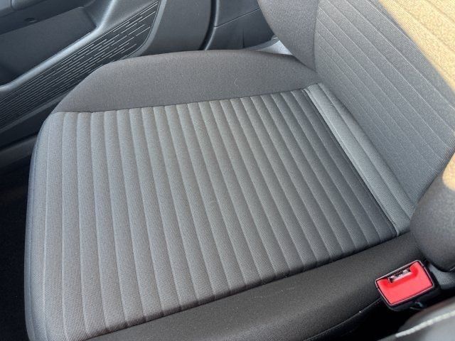 2025 Volkswagen Jetta 1.5T S photo 25