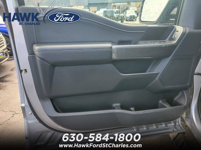 2022 FORD F-150 - Image 46