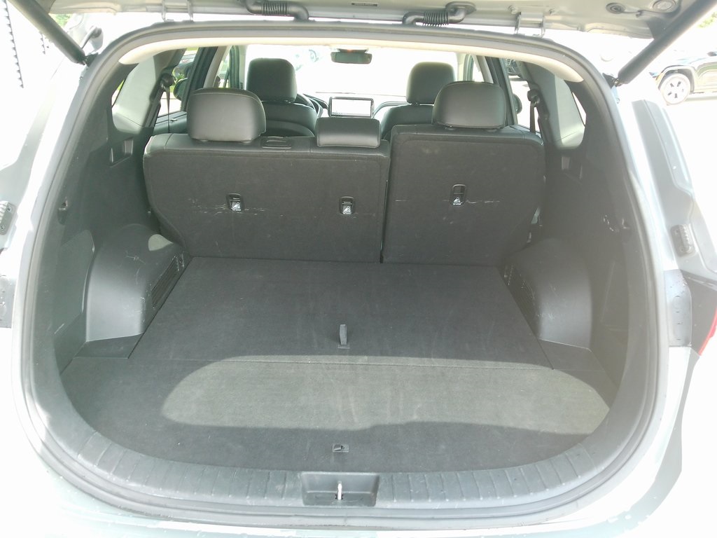 View 20