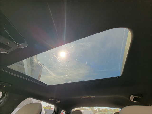 2025 Kia K4 GT-Line photo 33