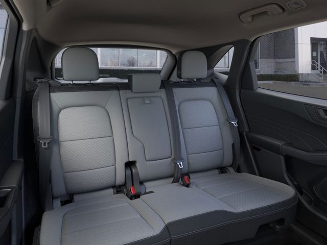 2026 FORD ESCAPE - Image 34