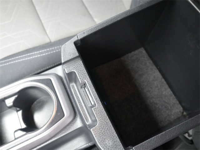 2023 Toyota Tacoma TRD Sport photo 3
