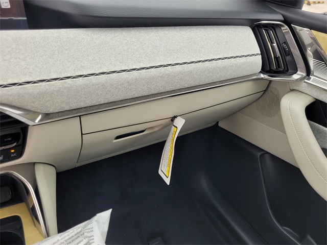2025 Mazda CX-90 3.3 Turbo Premium Plus photo 24