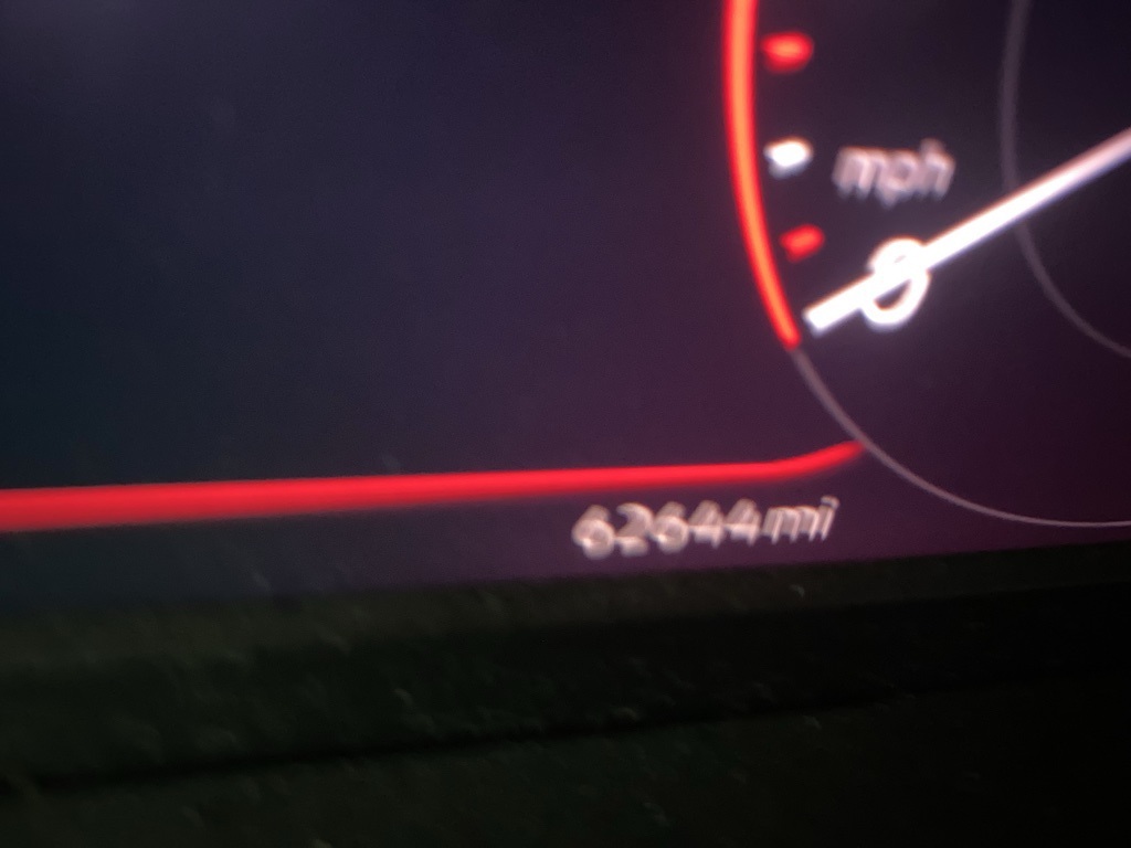 2020 Volkswagen Jetta GLI Autobahn photo 11