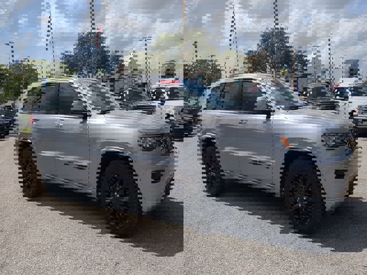 1C4RJEAG6KC839245