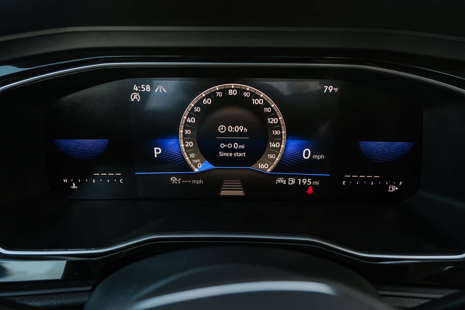 2024 Volkswagen Jetta SE photo 22