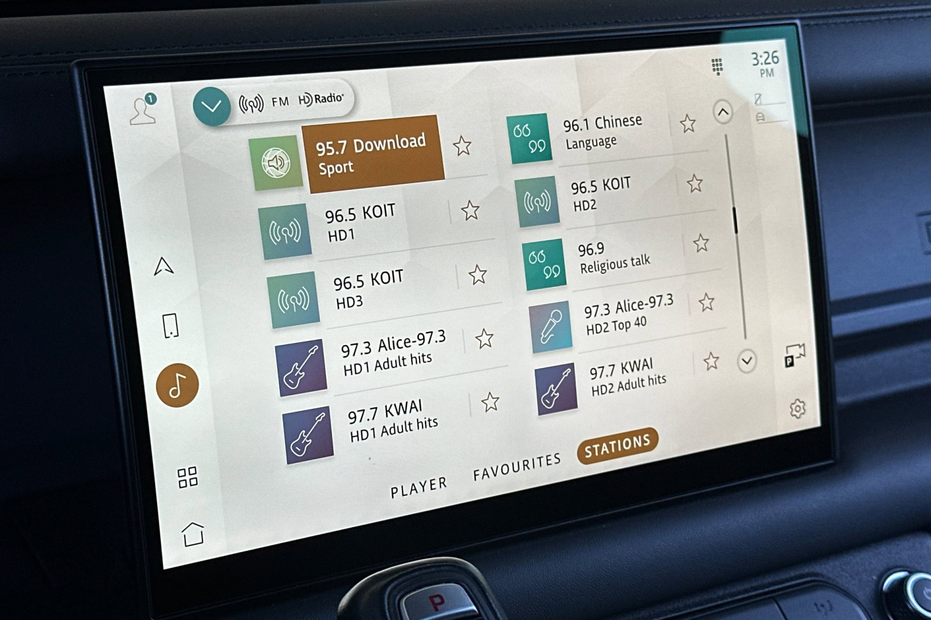 2023 Land Rover Defender 130 X photo 18
