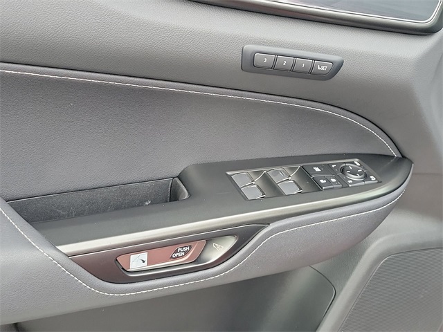 2023 Lexus NX 350 Premium photo 12