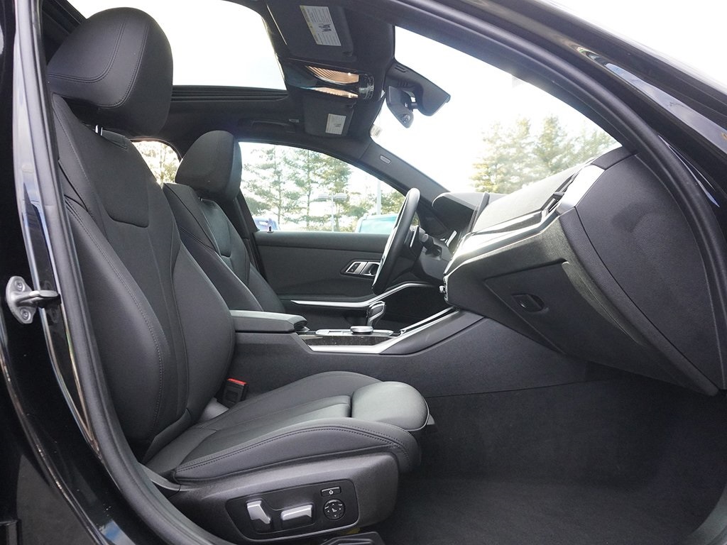 View 30