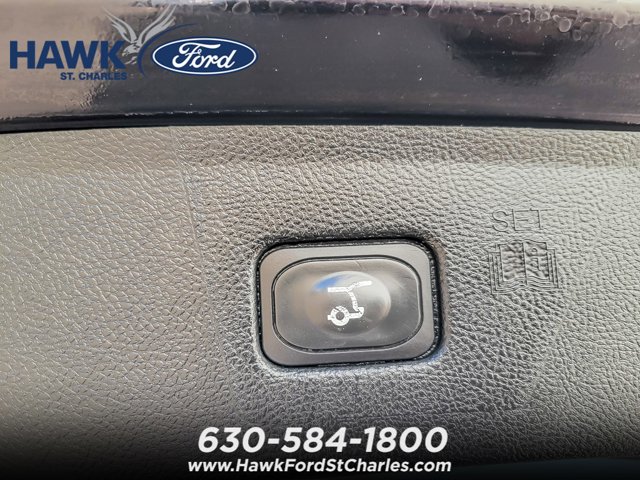 2023 FORD EDGE - Image 45