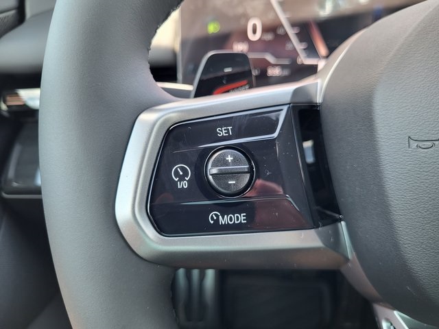 2024 Bmw 530i photo 24