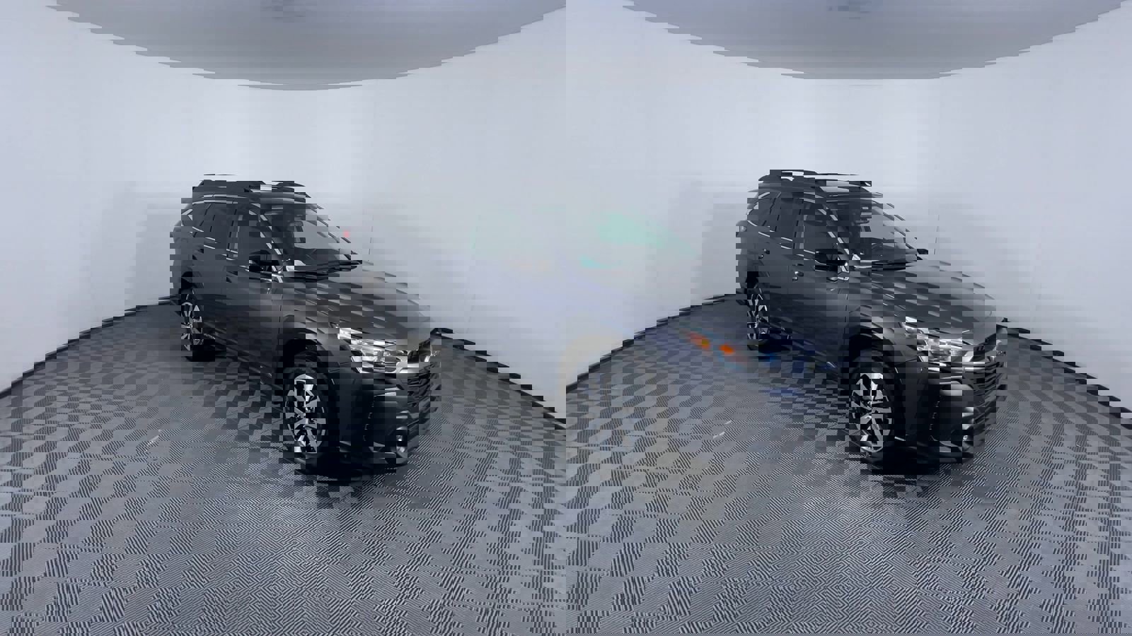 4S4BTAFC5R3120732