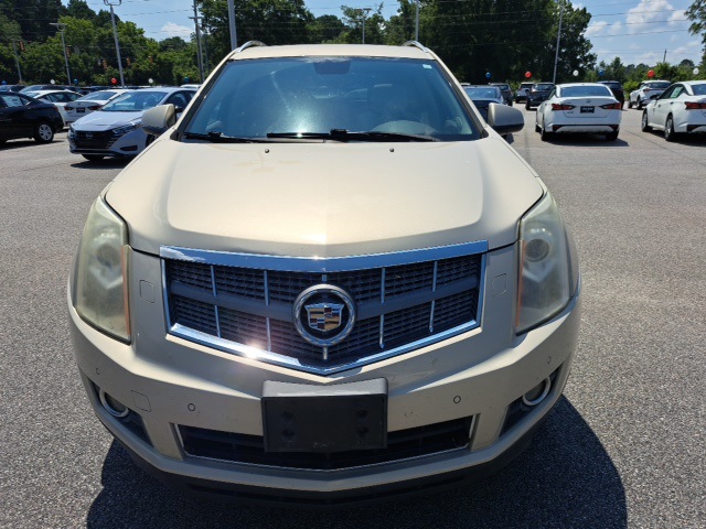 ス*カ様 Solid Gold Cadillac - BBC Transcrip maxresdefault.jpg