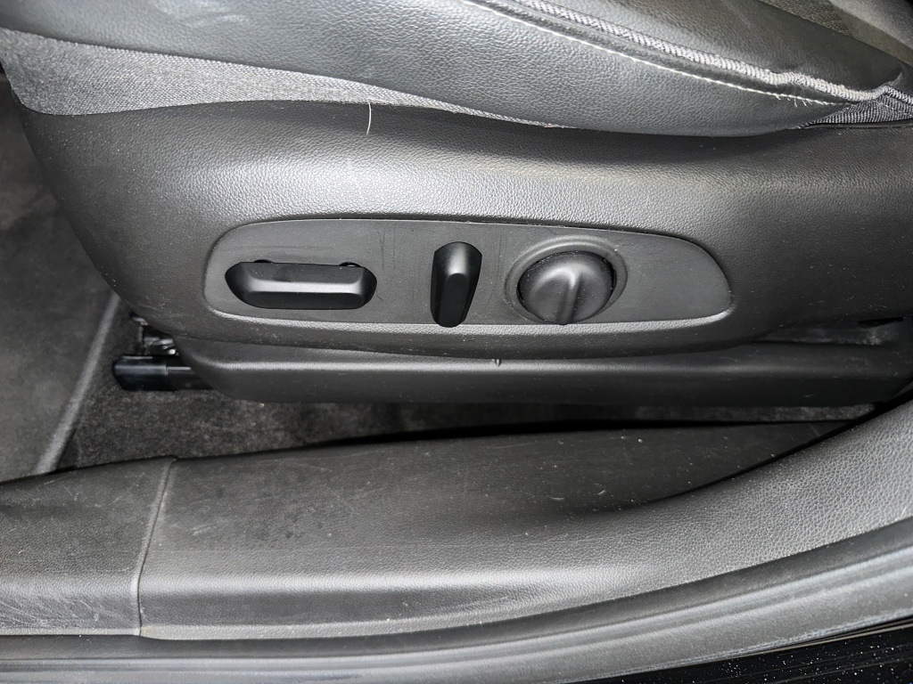 2023 Buick Encore GX Select photo 3