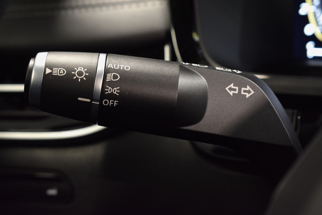 2026 Infiniti QX60 Pure AWD photo 18