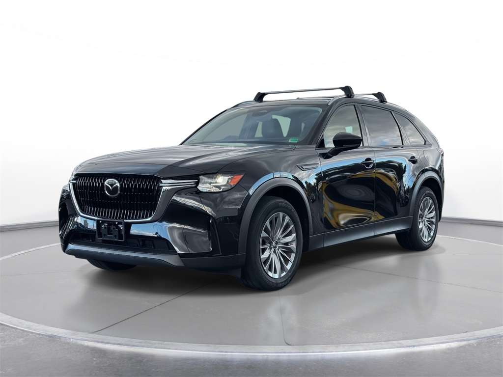 2024 Mazda CX-90 Turbo Preferred Plus Package's photo