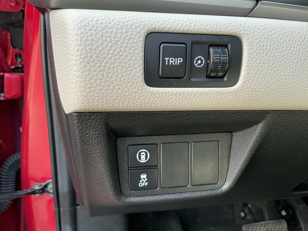 2021 Honda Accord LX photo 16