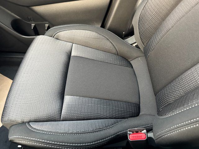 2025 Subaru Ascent Premium photo 24