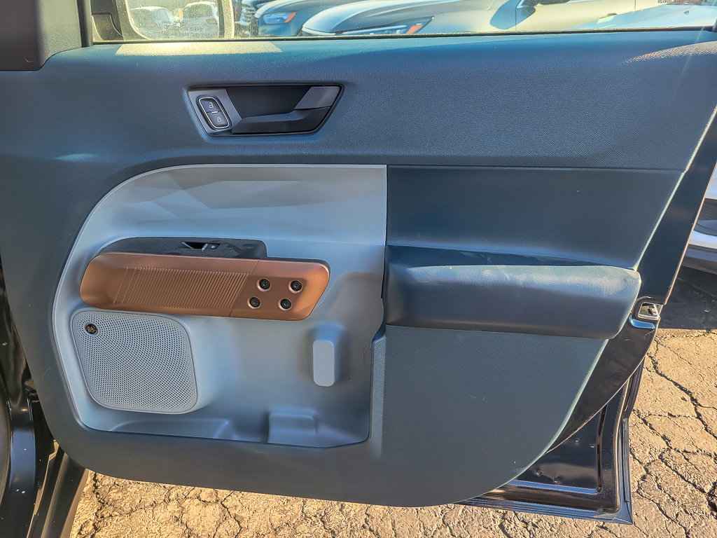 2022 FORD MAVERICK - Image 20