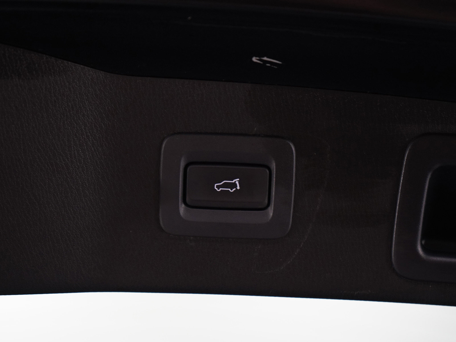 2018 Mazda CX-5 Touring photo 15