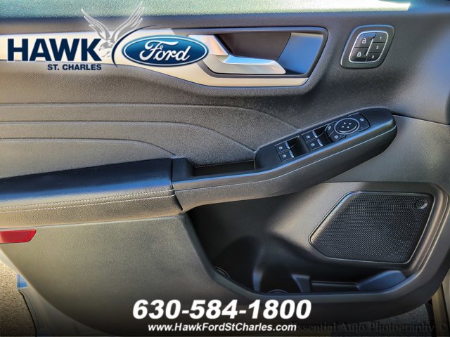 2022 FORD ESCAPE - Image 43