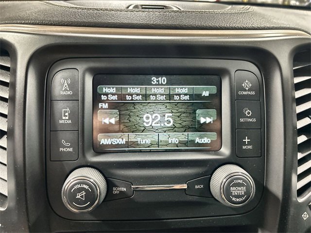 View 12